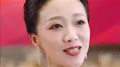 免费在线观看《消失的女儿》