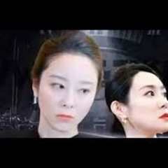 免费在线观看《眼泪女皇》