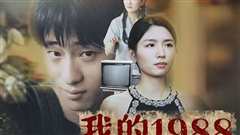 免费在线观看《我的1988》