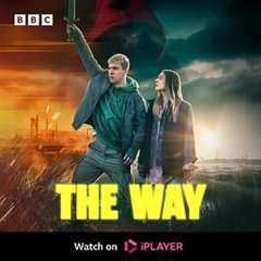 免费在线观看完整版欧美剧《The Way》