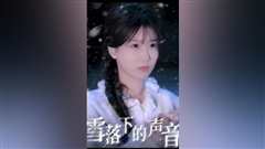 免费在线观看《雪落下的声音》