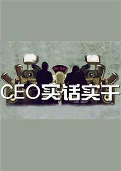 免费在线观看《CEO实话实干》