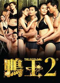 免费在线观看《鸭王2》