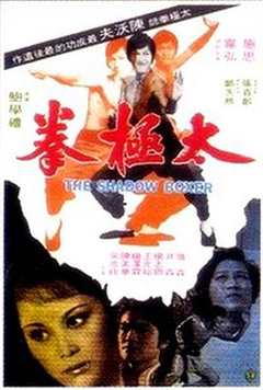 免费在线观看《太极拳1974》