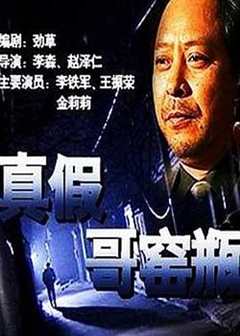 免费在线观看《真假哥窑瓶》