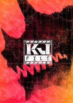 免费在线观看《KJ File》