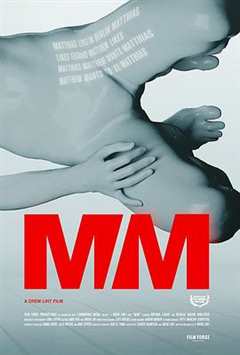 免费在线观看《M/M》