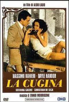 免费在线观看《表妹LaCugina》