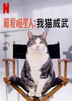 免费在线观看《最爱喵星人：我猫威武》