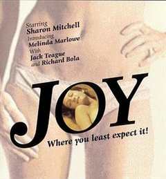 免费在线观看《Joy》