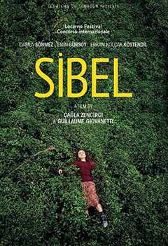 免费在线观看《西贝尔 Sibel》