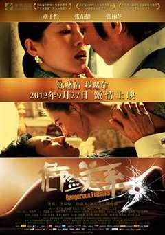 免费在线观看《危险关系2012》