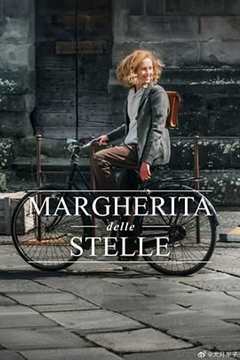 免费在线观看《Margherita delle stelle》