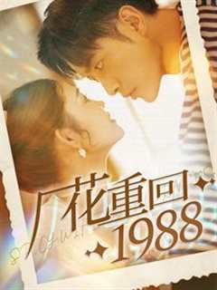 免费在线观看《厂花重回1988》