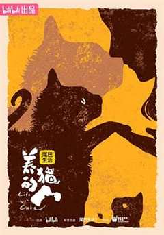 免费在线观看《养猫的人》