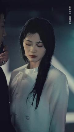免费在线观看《星光永不坠落》