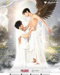 免费在线观看完整版泰剧《神秘幽魂》
