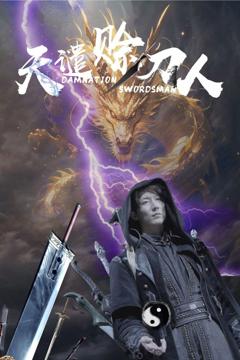 免费在线观看《天谴赊刀人》