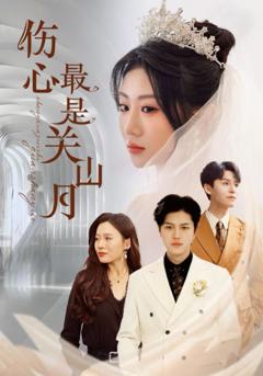 免费在线观看《伤心最是关山月》