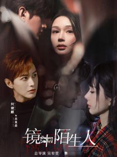 免费在线观看《镜中陌生人》