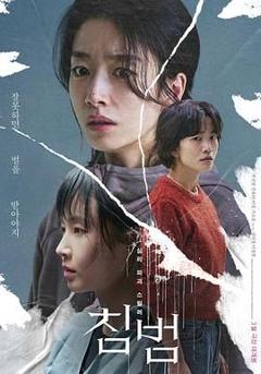 免费在线观看《侵犯 2024》