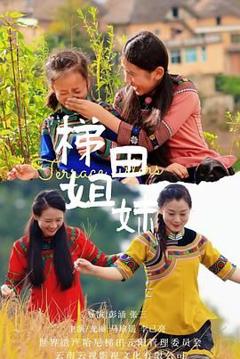 免费在线观看《梯田姐妹》