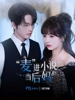 免费在线观看《麦进小说当后妈》