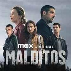 免费在线观看完整版欧美剧《Malditos-第一季》