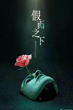 免费在线观看完整版大陆剧《假面迷情》