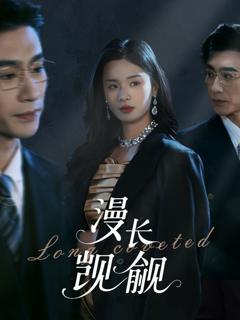 免费在线观看《漫长觊觎》