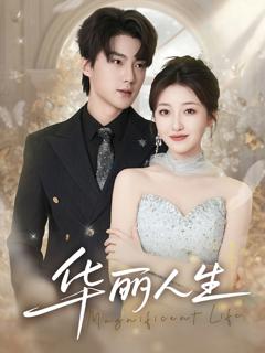 免费在线观看《华丽人生》