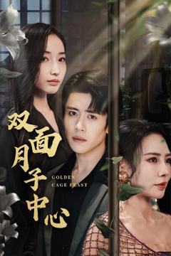 免费在线观看《双面月子中心》