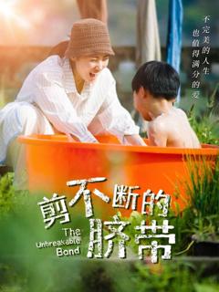 免费在线观看《剪不断的脐带》
