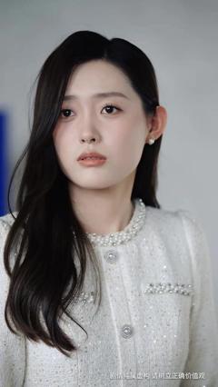 免费在线观看《婚色已晚》