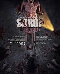 免费在线观看《Sorop》