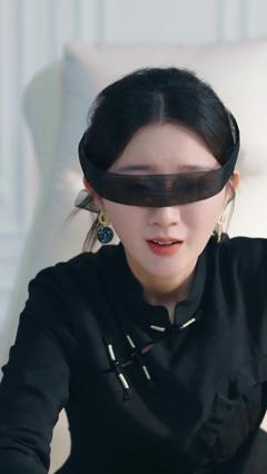 免费在线观看《功夫萌宝神算爹》