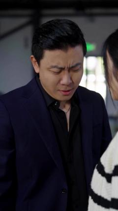 免费在线观看《失忆老公了不得》