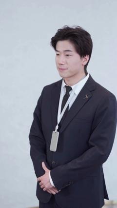 免费在线观看《夫人居然不作妖了》