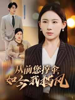 免费在线观看《从前您撑伞如今我挡风》