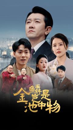 免费在线观看《金Lin岂是池中物》