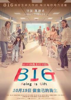 免费在线观看《816》