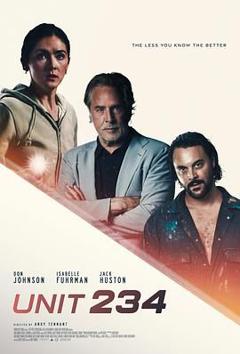 免费在线观看《Unit 234》