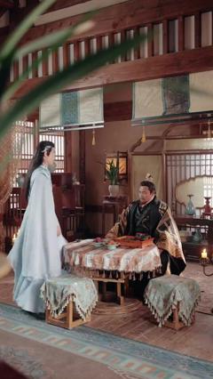 免费在线观看《丹帝转世：从修为被废开始》
