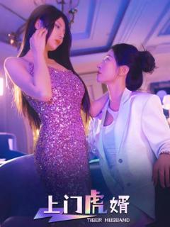 免费在线观看《上门虎婿》