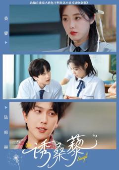 免费在线观看《诱桑藜》