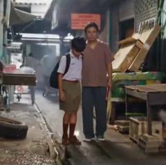 免费在线观看完整版泰剧《爸爸 妈妈去哪儿了》