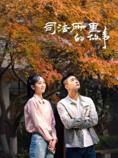 免费在线观看完整版大陆剧《司法所里的故事》