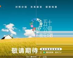 免费在线观看《五十公里桃花坞 第五季》