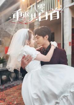 免费在线观看《重返八零共白首》