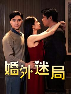 免费在线观看《婚外迷局》